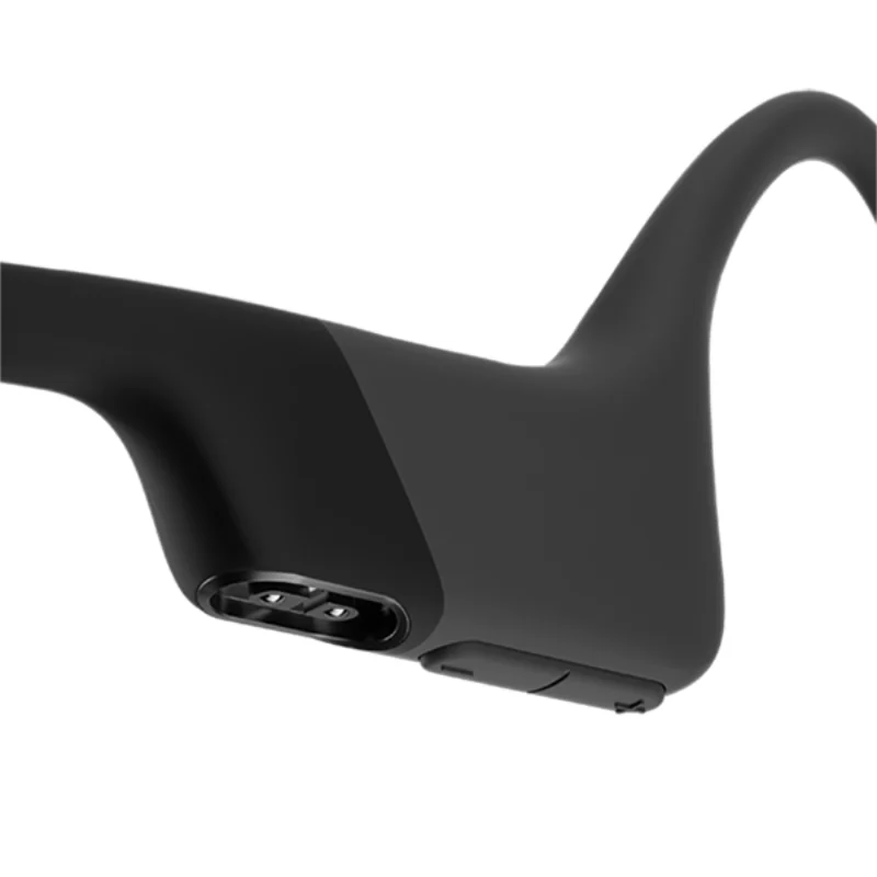 Bone Conduction Bluetooth Headset