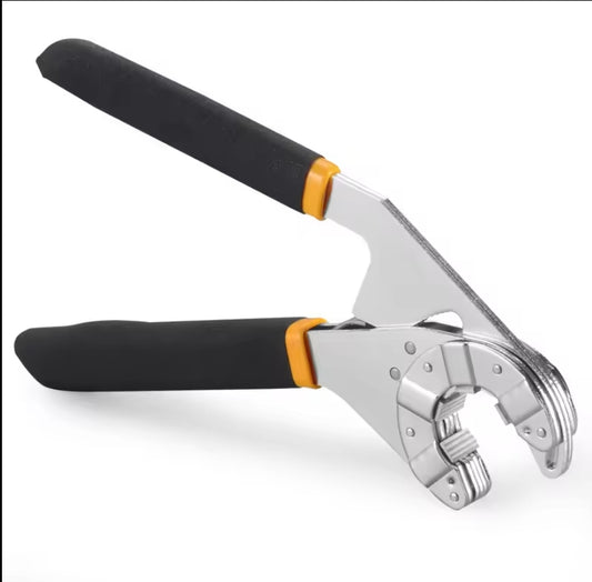 Multi-function universal wrench