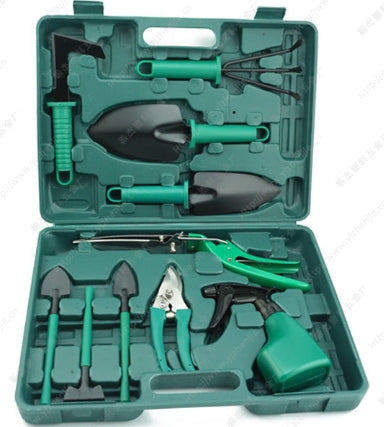 Gardening set | GARDIKIT