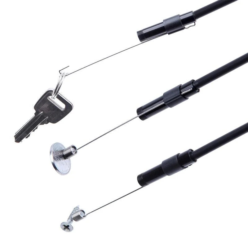 (🎁2024- Hot Sale🎁)🔥  OFF-USB Endoscope ( Universal across all platforms )