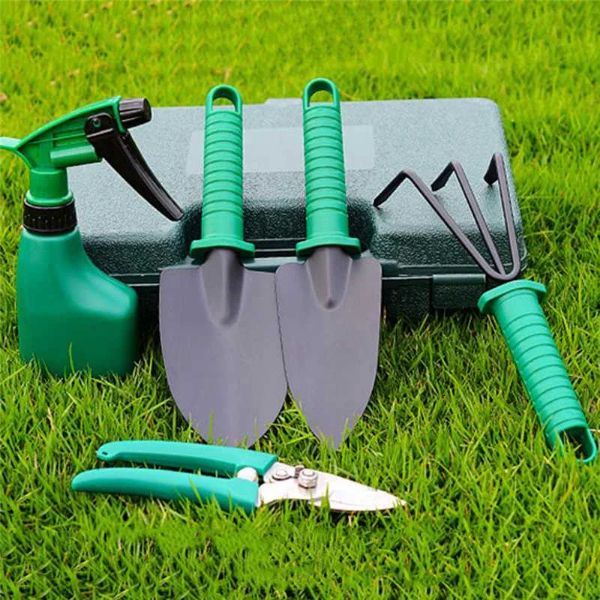 Gardening set | GARDIKIT