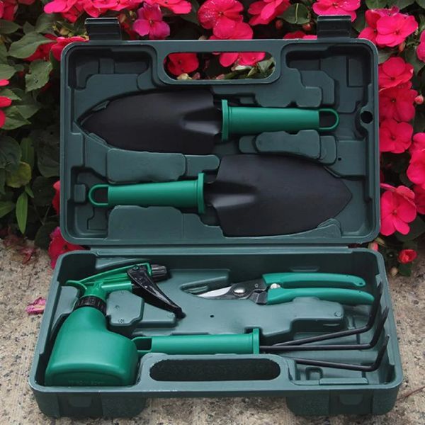 Gardening set | GARDIKIT