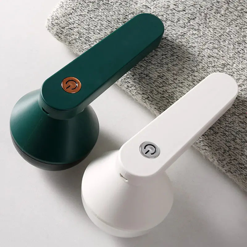 👚✨Electric Rechargeable Lint Remover